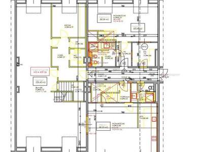 Wohnung kaufen in 1010 Wien (Bild 2)