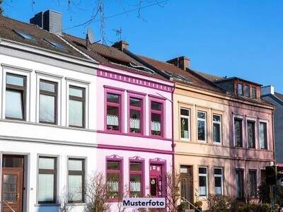 Haus kaufen in 3160 Traisen