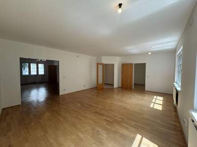 Gewerbeobjekt mieten in 1080 Wien (Bild 4)