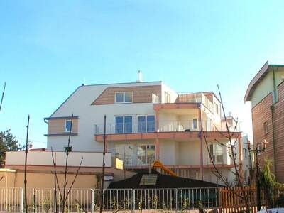 Wohnung kaufen in 1230 Wien