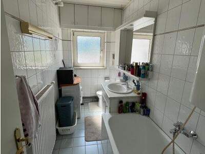 Wohnung mieten in 4560 Kirchdorf (Bild 2)