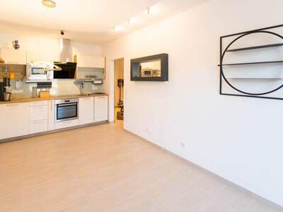 Terrassenwohnung kaufen in 9570 Ossiach (Bild 4)