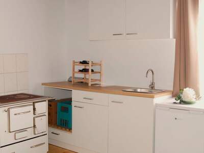 Immobilie kaufen in 7311 Neckenmarkt (Bild 4)