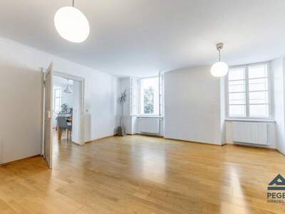 Wohnung mieten in 5020 Salzburg