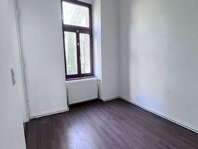 Altbauwohnung kaufen in 1170 Wien (Bild 5)