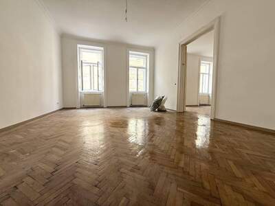 Mietwohnung in 1050 Wien