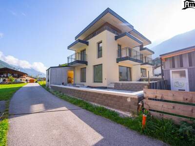 Haus mit Garten in 6167 Neustift (Bild 3)