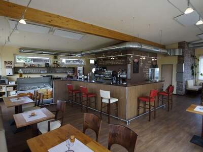 Gewerbeobjekt kaufen in 9581 Ledenitzen (Bild 2)