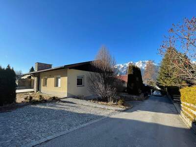 Haus kaufen in 6091 Götzens