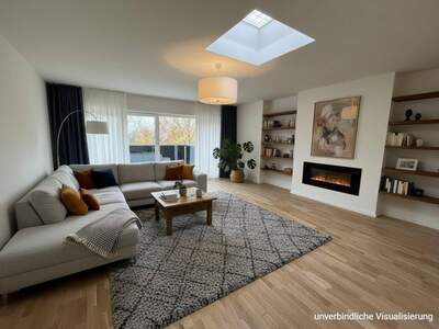 Wohnung kaufen in 2232 Deutsch