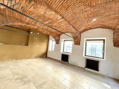 Gewerbeobjekt mieten in 8160 Weiz (Bild 5)