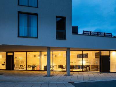 Gewerbeobjekt kaufen in 5760 Saalfelden