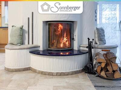 Einfamilienhaus kaufen in 4490 St. Florian (Bild 1)