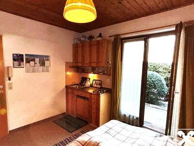 Eigentumswohnung in 5661 Rauris (Bild 4)