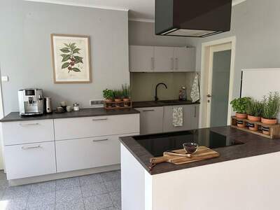 Haus mit Garten kaufen in 2700 Wiener Neustadt (Bild 2)