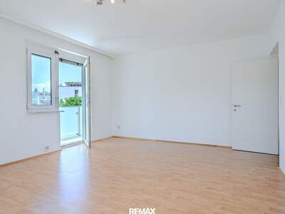 Wohnung mit Balkon kaufen in 8045 Graz (Bild 5)