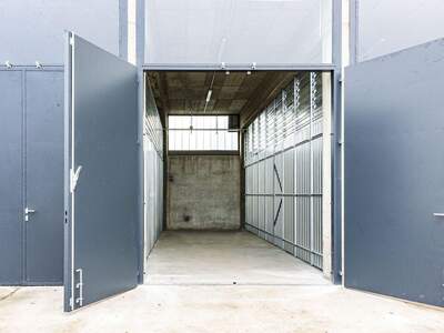 Immobilie mieten in 2325 Himberg (Bild 3)