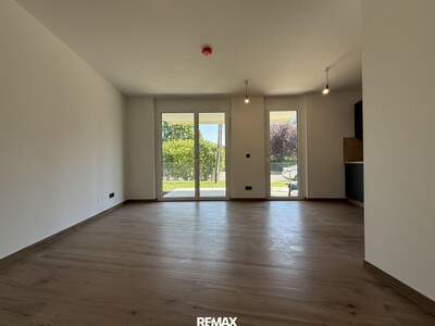 Wohnung mieten in 1210 Wien (Bild 3)