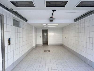 Immobilie mieten in 1190 Wien (Bild 1)