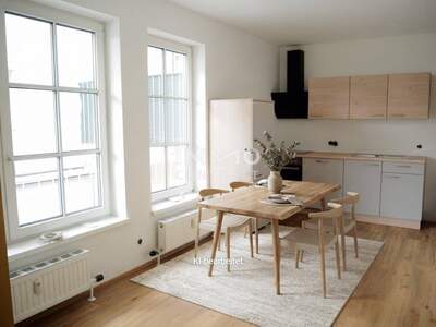 Mietwohnung in 4600 Wels