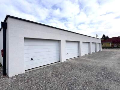 Gewerbeobjekt mieten in 8430 Kaindorf (Bild 3)