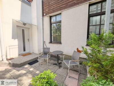 Gewerbeobjekt kaufen in 2540 Bad Vöslau