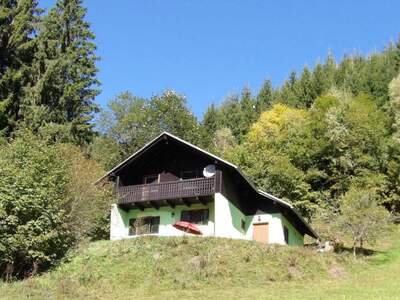 Haus kaufen in 8653 Stanz (Bild 1)
