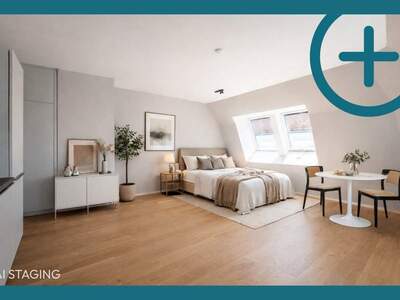 Eigentumswohnung in 1170 Wien