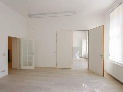 Gewerbeobjekt mieten in 1090 Wien (Bild 3)