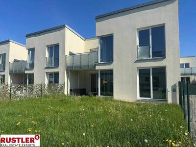 Haus kaufen in 3372 Blindenmarkt