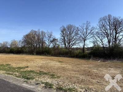 Grundstück kaufen in 8264 Riegersdorf