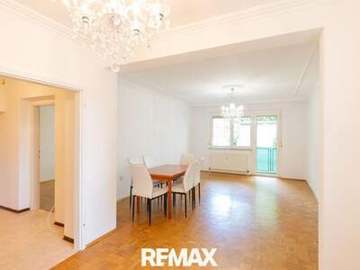 Apartment provisionsfrei mieten in 8054 Steiermark