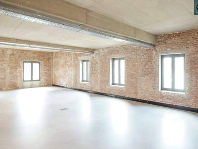 Gewerbeobjekt kaufen in 1100 Wien