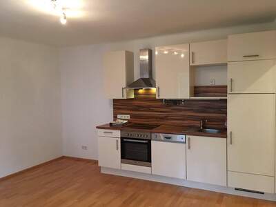 Wohnung mieten in 1130 Wien