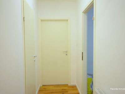 Eigentumswohnung in 2320 Schwechat (Bild 4)