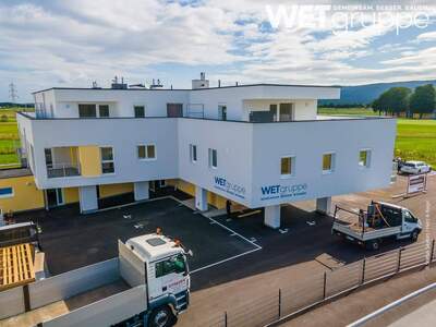 Mietwohnung in 2821 Lanzenkirchen