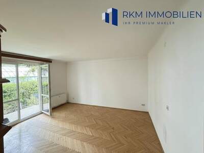 Wohnung kaufen in 1190 Wien