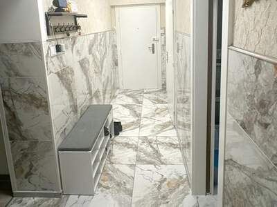 Wohnung kaufen in 3100 St. Pölten (Bild 4)