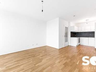 Wohnung kaufen in 1100 Wien