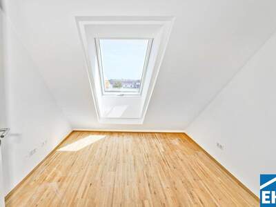 Terrassenwohnung kaufen in 1220 Wien (Bild 2)