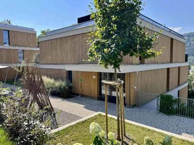 Wohnung mieten in 6800 Feldkirch