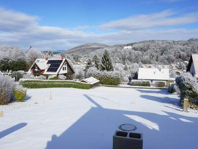 Grundstück kaufen in 8054 Mantscha (Bild 1)