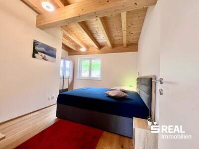 Reihenhaus kaufen in 6305 Itter (Bild 5)