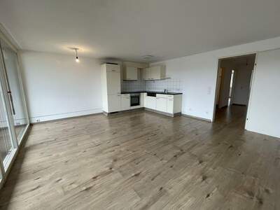 Wohnung mit Balkon mieten in 6830 Rankweil (Bild 3)