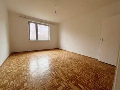 Wohnung mit Balkon mieten in 8041 Graz (Bild 3)