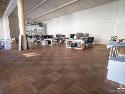 Gewerbeobjekt mieten in 8010 Graz (Bild 1)