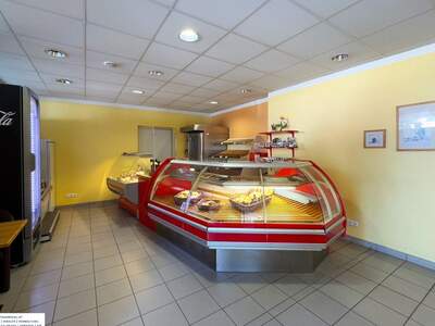 Gewerbeobjekt mieten in 4482 Ennsdorf (Bild 5)