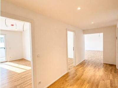 Terrassenwohnung kaufen in 1020 Wien (Bild 2)