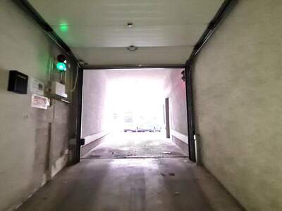 Halle / Lager / Produktion mieten in 1080 Wien (Bild 3)