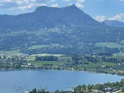 Haus kaufen in 5310 Mondsee